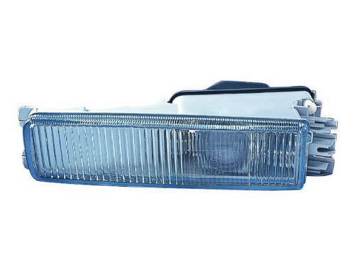 Preisvergleich Produktbild Alkar 2906484 Nebelscheinwerfer