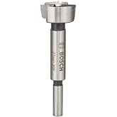 Bosch Pro drill bit, 2608597111