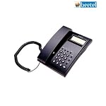 Beetel C51