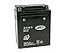 Produktbild Batterie JMT GEL - yb12al-a2 12 Volt - BMW F 650 E 169 MU Jahr der Konstruktion 1997-1999
