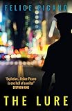 The Lure (English Edition) by Felice Picano