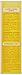 Weleda Weather Protection Cream 30ml