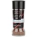 Davidoff Coffee, Rich Aroma, 100g Pack of 1 RS.510.00