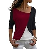 【Passende Anlässe】Freizeit, Sport, Ausgehen, Zuhause, Arbeiten, Büro und Alltag. Passt perfekt zu Jeans, Shorts, Röcken, Leggings, Turnschuhen usw.