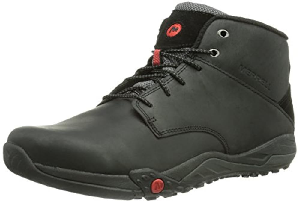 Helixer morph. Полуботинки merrell helixer morph. полуботинки мужские merrell helixer morph. ботинки merrell helixer morph. merrell 53729.