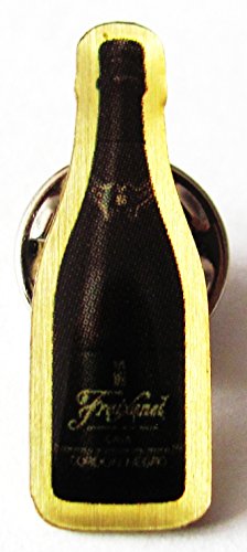 Preisvergleich Produktbild Freixenet - Pin 28 x 10 mm #2