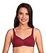 Jockey  Women  Cotton Shaper bra RS.469.00