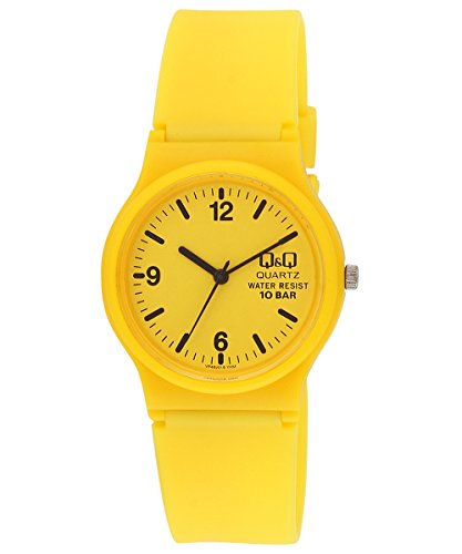 Preisvergleich Produktbild RELOJ DE PULSERA Q&Q - VP46J019Y