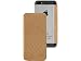 Produktbild Mobilize 22802 Kompakt-Telefon-Case-Gel Apple iPhone 5/5S/SE Rosado