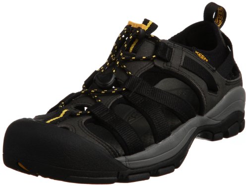 « Click to Enlarge and to go to Amazon »