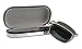 Produktbild Strike Sonnenbrille / Faltbrille / Klappbrille