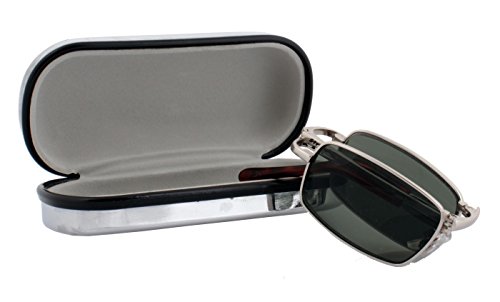 Preisvergleich Produktbild Strike Sonnenbrille / Faltbrille / Klappbrille