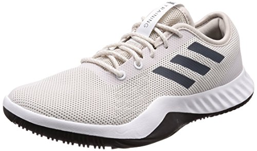 adidas lange größen