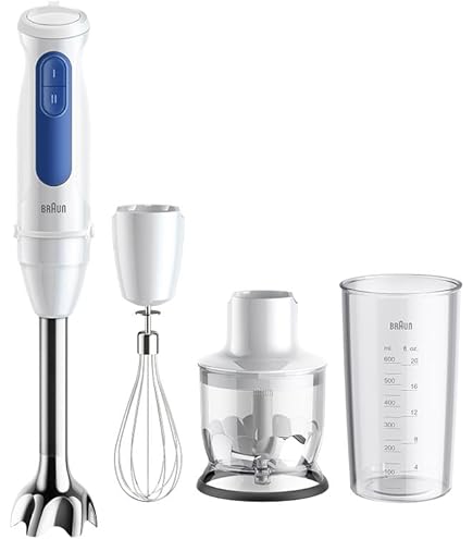 Braun