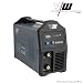 Produktbild VECTOR Profi Schweißgerät DC EW250 Inverter ARC MMA STICK Elektrode E-HAND 400V