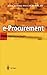 e-Procurement: Euphorie und Realität by Alexander-Philip Nekolar