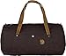 Produktbild Fjäll Räven Duffel No 4 Tasche Braun