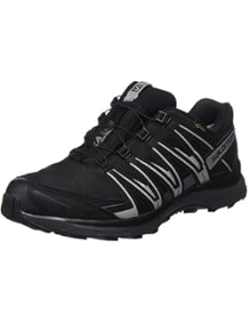 Salomon Herren XA Lite GTX, Synthetik/Textil, Trailrunning-Schuhe