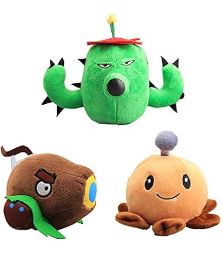 Jouet Peluche Double Cerises Uiuoutoy - Plante Mignonne 20 Cm - Cadeau Enfant Doux Et Câlin
