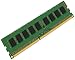 Produktbild FUJITSU 8GB 1Rx4 L DDR3-1600 R Bulkware Verpackung