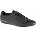 Produktbild adidas Porsche Typ 64 G95223 Herren Sneakers/Freizeitschuhe / Low-Top Sneakers Schwarz (6.5 D(M) US, Schwarz)