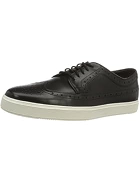 Clarks Herren Calderon Limit Oxford