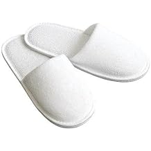 adilette frottee
