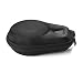 Produktbild ForceSthrength Tragbare Lautsprecher-Tragetasche für JBL clip3 clip2 Nylon-Schutztasche
