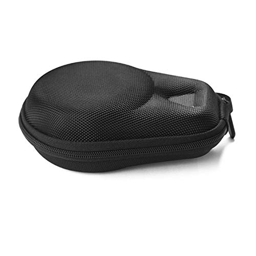Preisvergleich Produktbild ForceSthrength Tragbare Lautsprecher-Tragetasche für JBL clip3 clip2 Nylon-Schutztasche