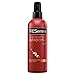 TRESemmé Keratin Smooth Heat Protection Shine Spray 200ml Pack of 3
