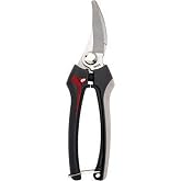 Bellota 3622 INOX-CE MB - Collecting Scissors