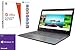 Produktbild Laptop Lenovo 320-15IAP - 1000GB HDD - 8GB RAM - Windows 10 Pro + MS Office 2016 Pro - 39cm (15.6" LED TFT)