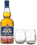 glen moray elgin classic Speyside single malt scotch whisky