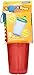 Tomy 296ml Sippy Cup (Pack of 5)