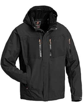 Pinewood Herren Jacke Juptr