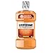 Produktbild Listerine Ultraclean Antiseptic Fresh Citrus by Listerine
