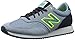 Produktbild New Balance CW620SBB Herren Sneaker