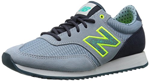 Preisvergleich Produktbild New Balance CW620SBB Herren Sneaker