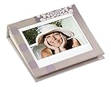 Fujifilm Instax Wide Pocket álbum. Color: Multicolor.
