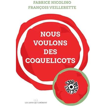 Amazon.fr  La maison qui brule  Livres