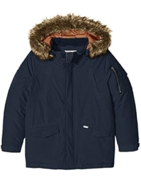 Pepe Jeans Jungen Mantel Conrad Jr