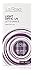 La Rosa Nail Medic Light Optic UV
