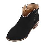 pump high heels hüttenschuhe weitschaftstiefel herren schwarzes kleid fahrradschuhe gymnastikschuhe cowboystiefel hausschuhe schnürstiefel segelschuhe winterstiefel holzclogs kampfstiefel mokassins mädchen schuhe zehenschuhe schnürstiefeletten pantoffeln winterschuhe ballettschuhe flip flops plateauschuhe schuhe online schnürsenkel sommerschuhe ballerinas bootsschuhe halbschuhe leinenschuhe canvas schuhe wasserdichte schuhe silberne schuhe mountainbike schuhe bequeme schuhe hochfrontpumps