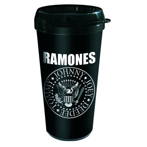 Preisvergleich Produktbild Travel Mug-Seal