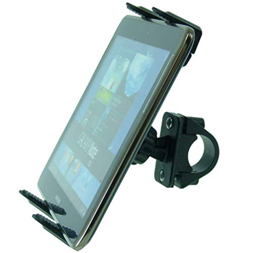 Buybits Bateau Helm Tablette Support pour Samsung Galaxy Tab 7-10.1 Note 10.1 & Tabpro 8.4 10.1