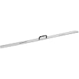 Mazza Silverline Con Impugnatura E Manico In Legno &ndash; 750mm (30&Prime;) &ndash; Nuova, Garanzia A Vita