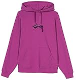 Mejor Stussy – Gasta .es