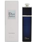 DIOR Dune Eau de Toilette Spray 100ml : ALAIN SOUCHON: Amazon.co