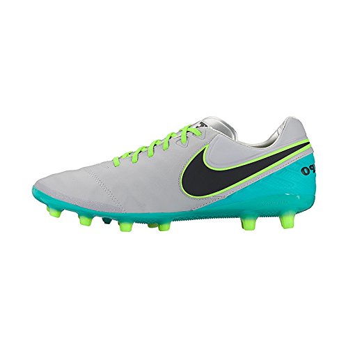 « Click to Enlarge and to go to Amazon »