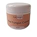 NAIL BRIGHT NUMBER ONE NAIL FUNGUS REMOVER !! FAST & EFFECTIVE !!!!